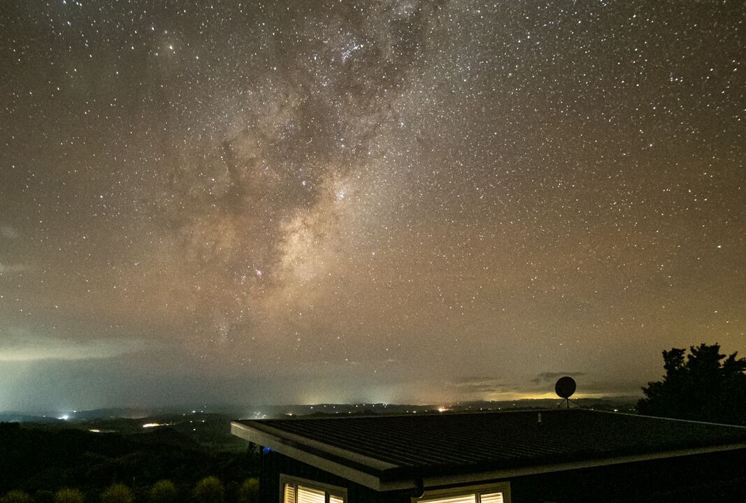 Photo of Others in Okaihau