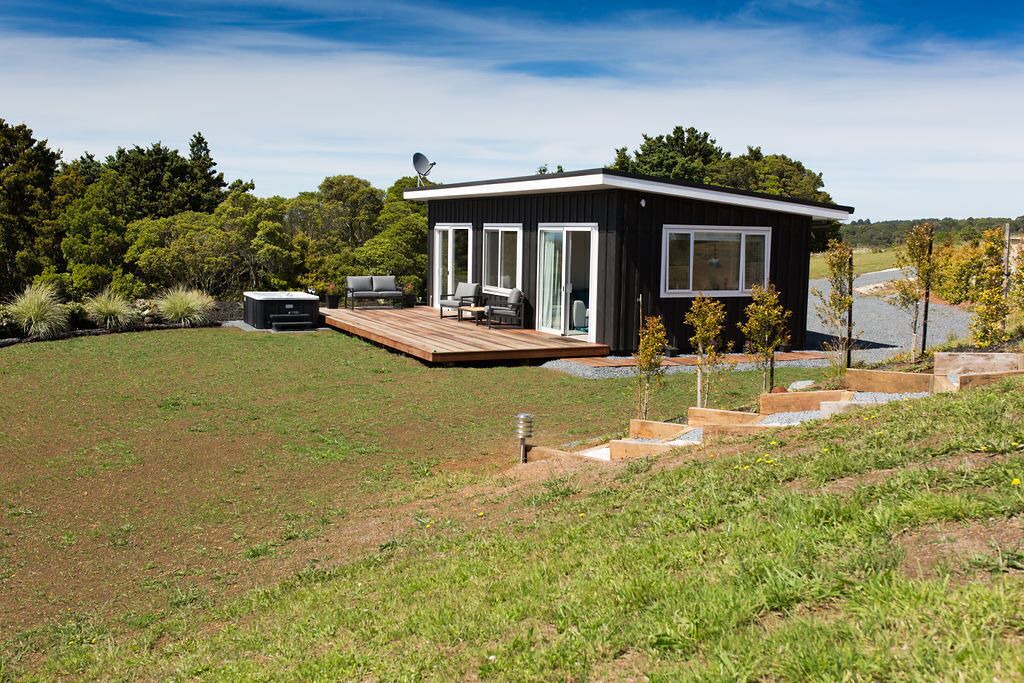 Photo of Outdoor in Okaihau