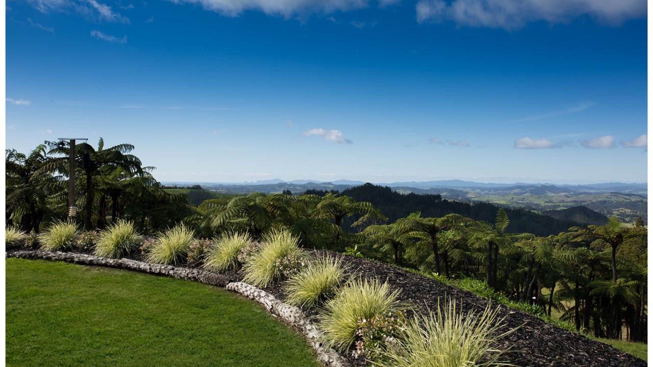 Photo of Outdoor in Okaihau