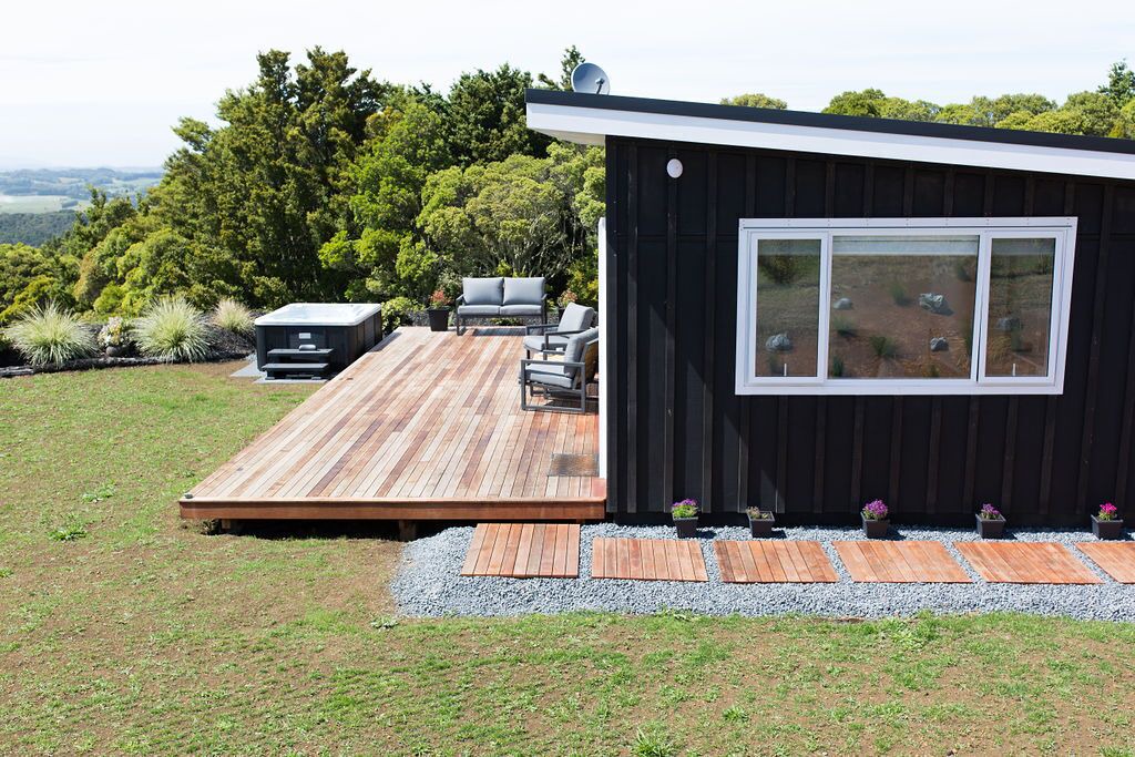 Photo of Outdoor in Okaihau