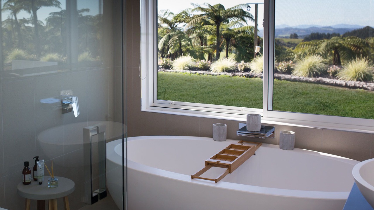 Photo of Others in Okaihau