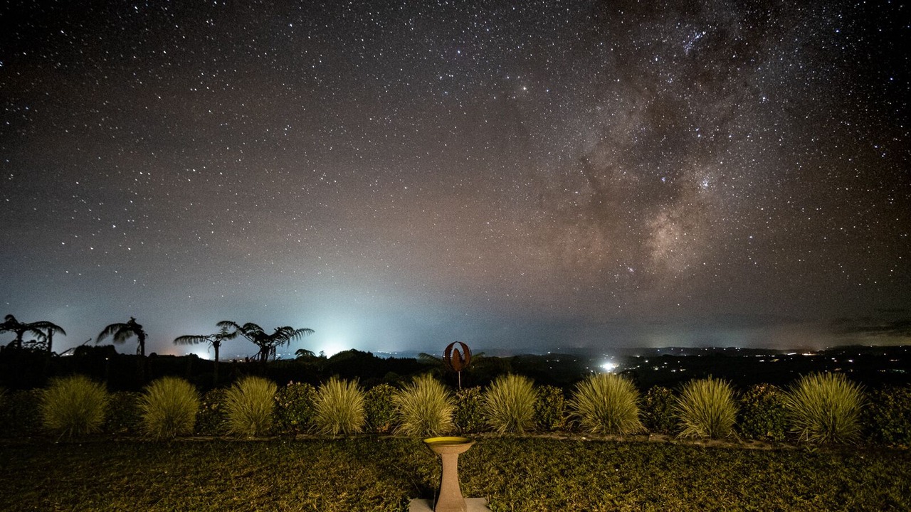 Photo of Outdoor in Okaihau