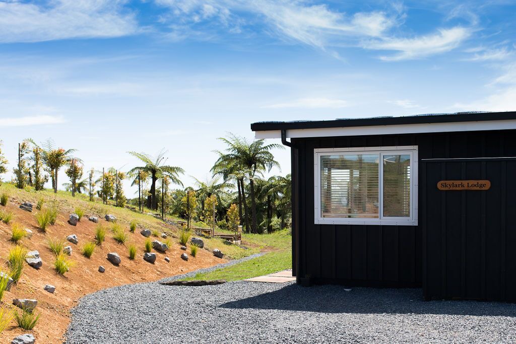 Photo of Outdoor in Okaihau