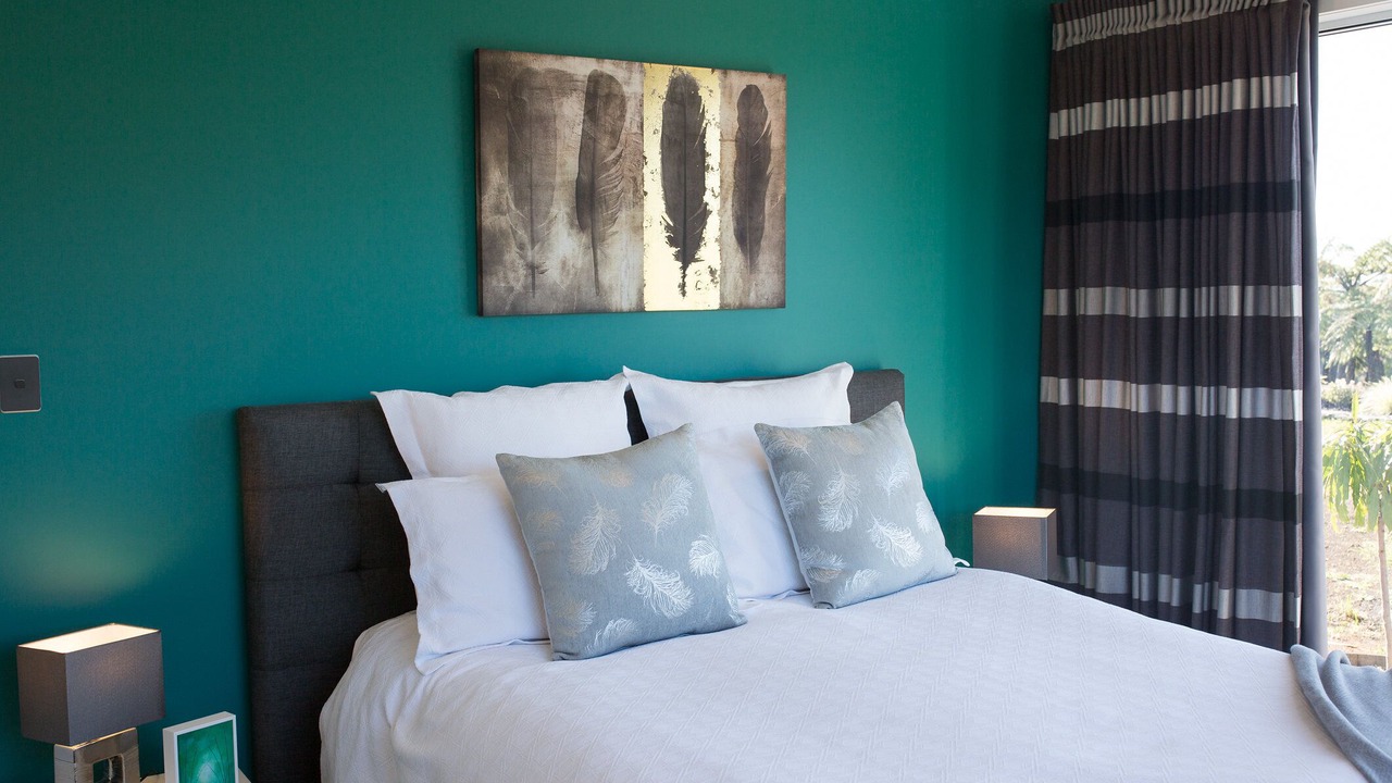 Photo of Others in Okaihau