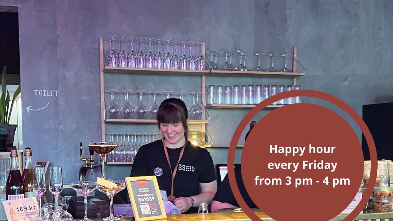 Photo of Others in Aarhus North