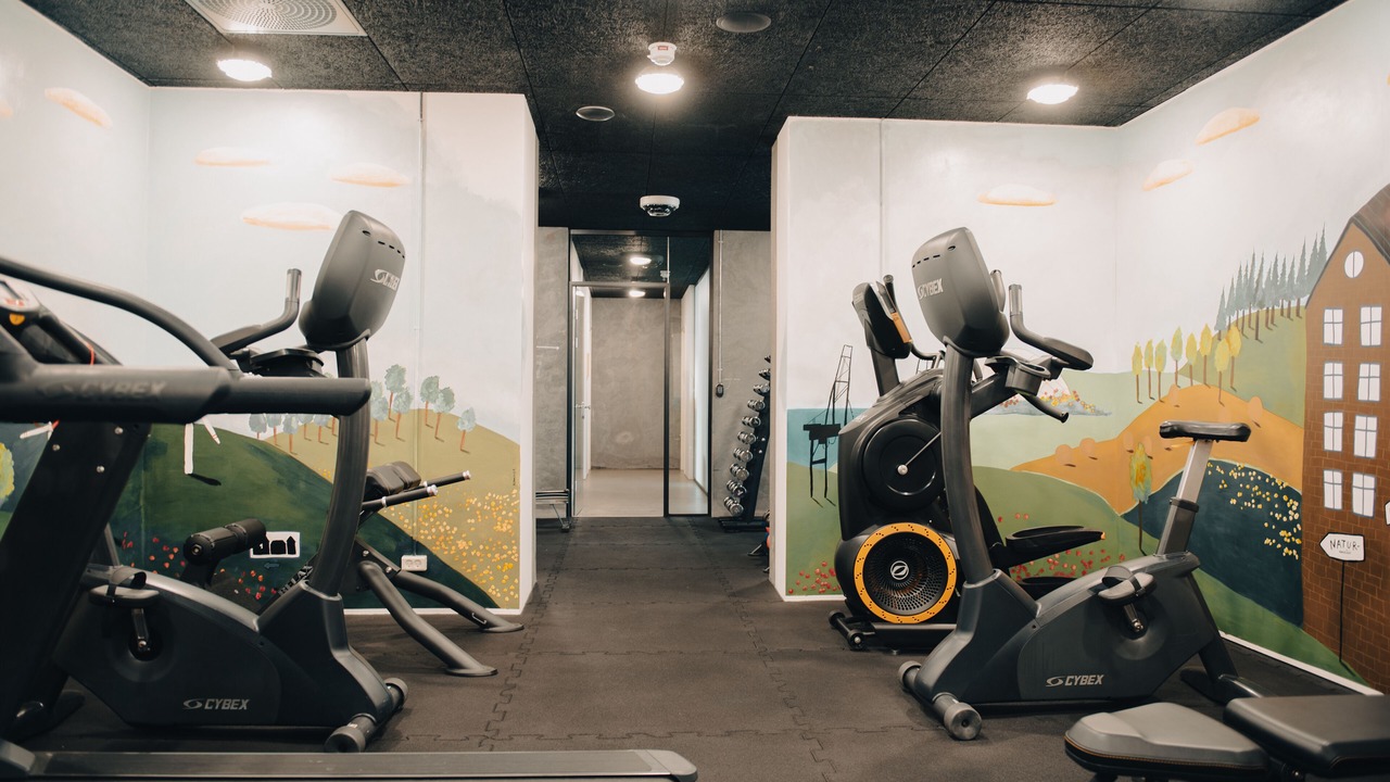 Photo of Others in Aarhus North