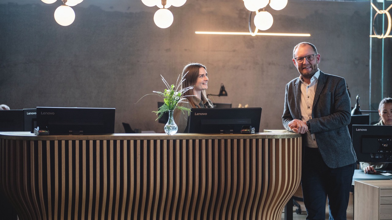 Photo of Others in Aarhus North