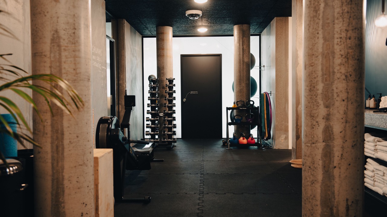 Photo of Others in Aarhus North