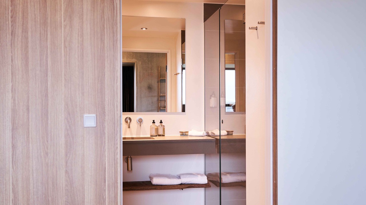 Photo of Others in Aarhus North