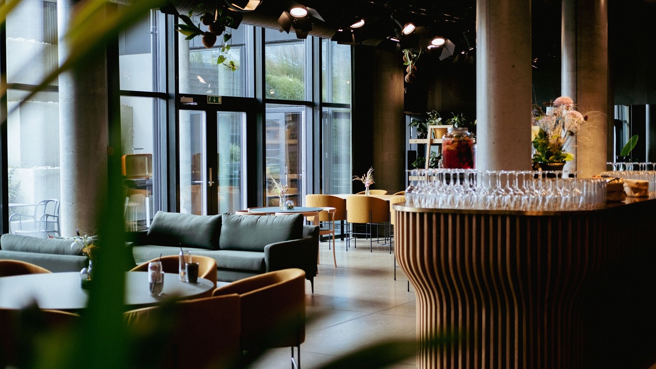 Photo of Others in Aarhus North