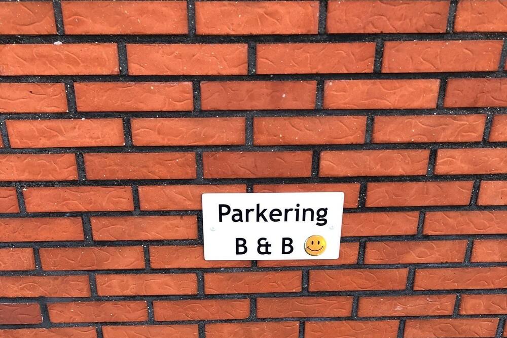 Photo of Others in Thisted