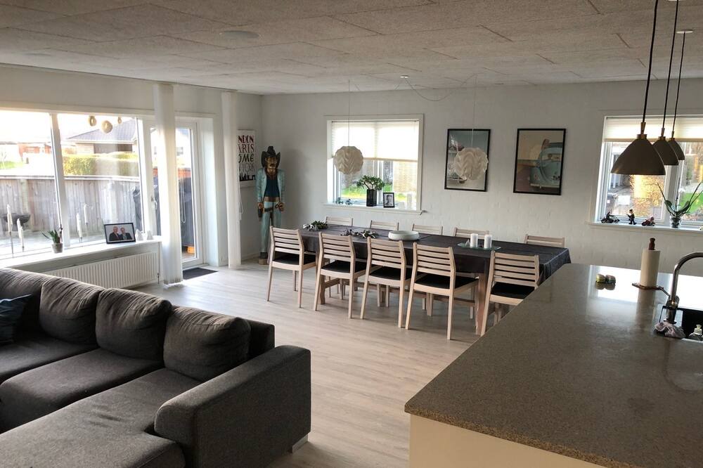 Photo of Others in Thisted