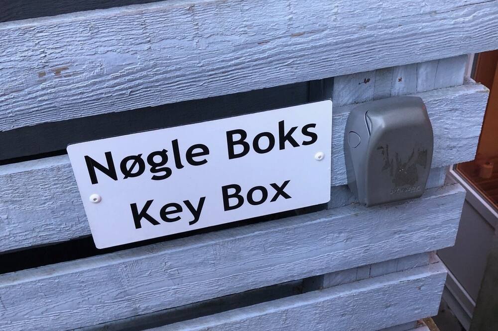 Photo of Others in Thisted