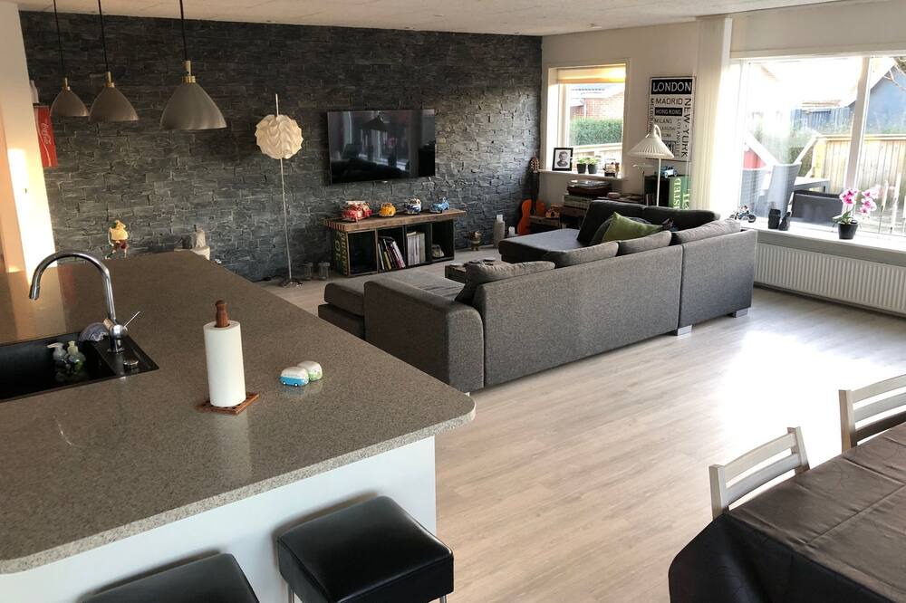 Photo of Others in Thisted