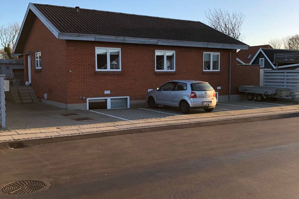 Photo of Outdoor in Thisted