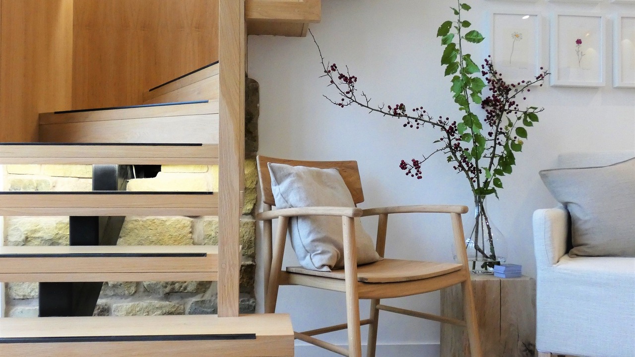 Photo of Others in Bay Horse