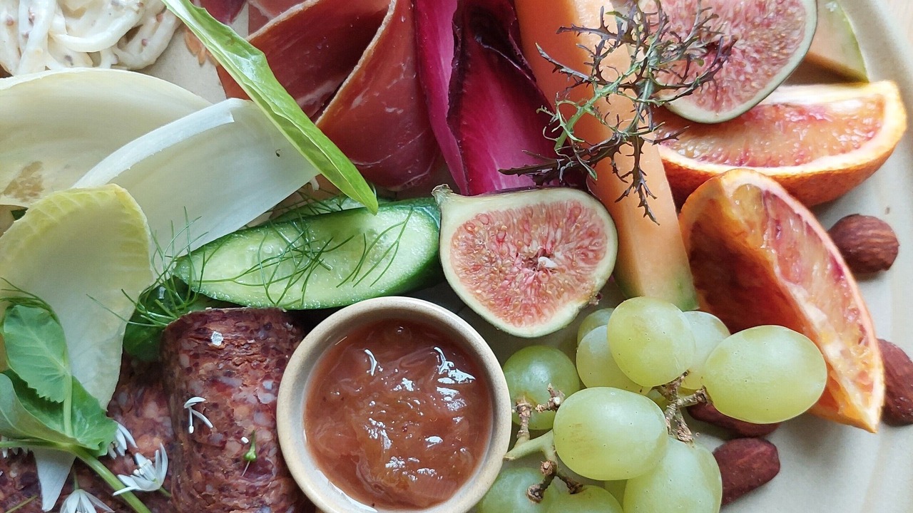 Photo of Others in Bay Horse