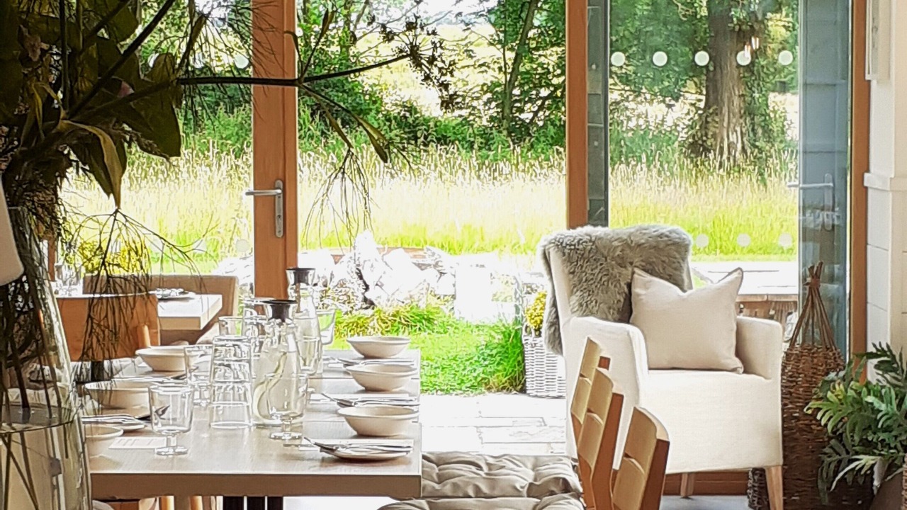 Photo of Others in Bay Horse