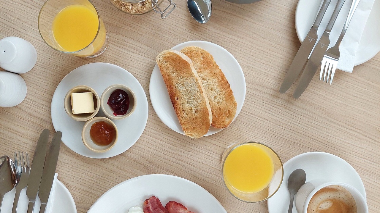 Photo of Others in Bay Horse