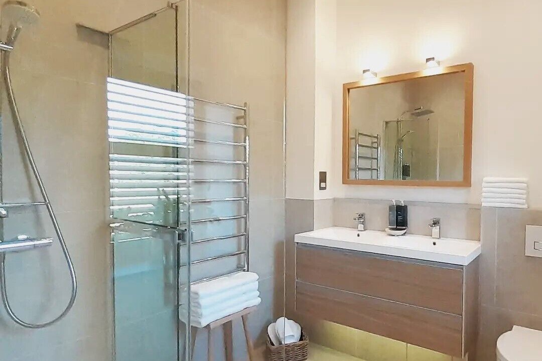 Photo of Others in Bay Horse