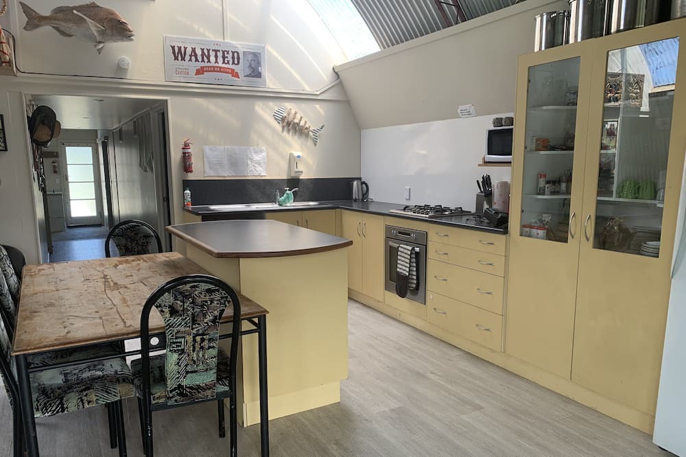 Photo of Others in Pukenui