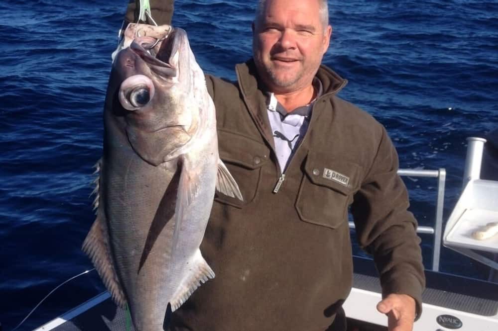 Photo of Others in Pukenui