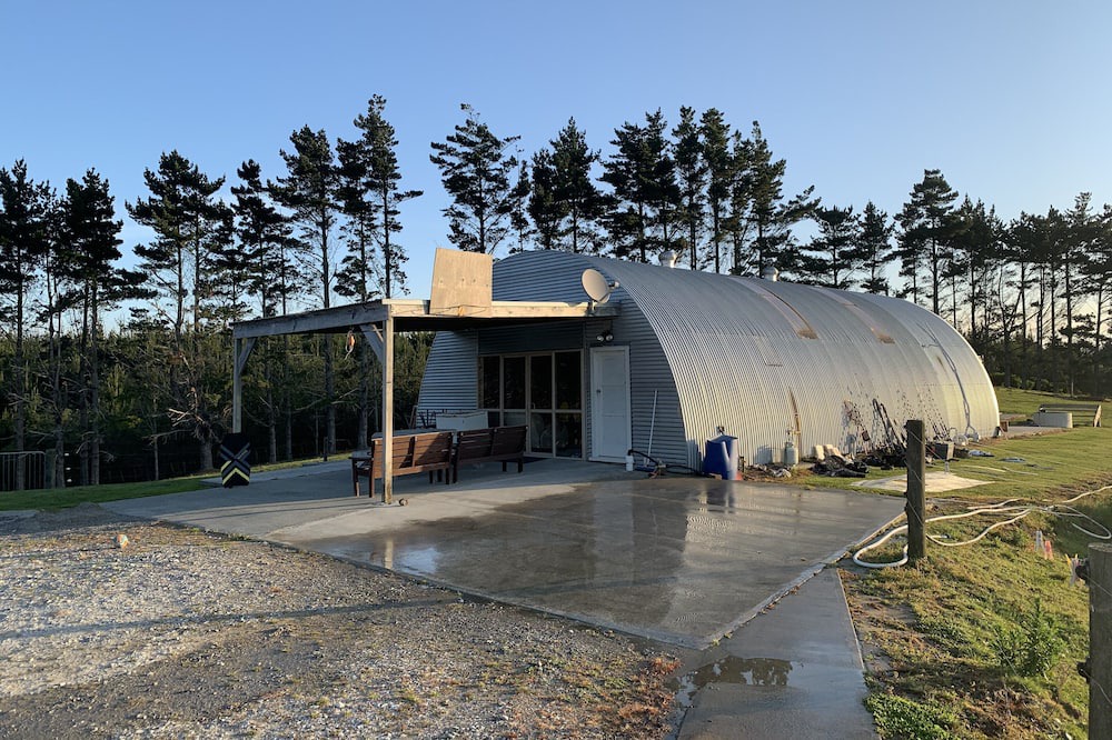 Photo of Others in Pukenui