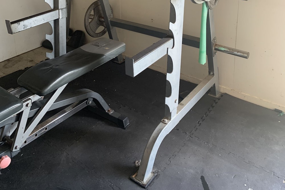 Photo of Others in Pukenui