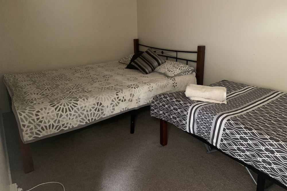 Photo of Others in Pukenui