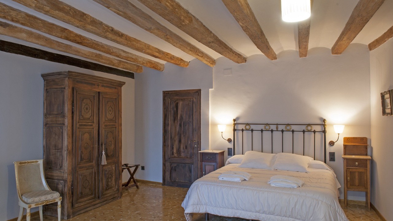 Photo of Others in Balaguer