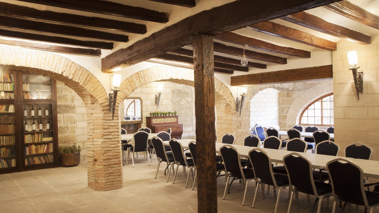 Photo of Others in Balaguer