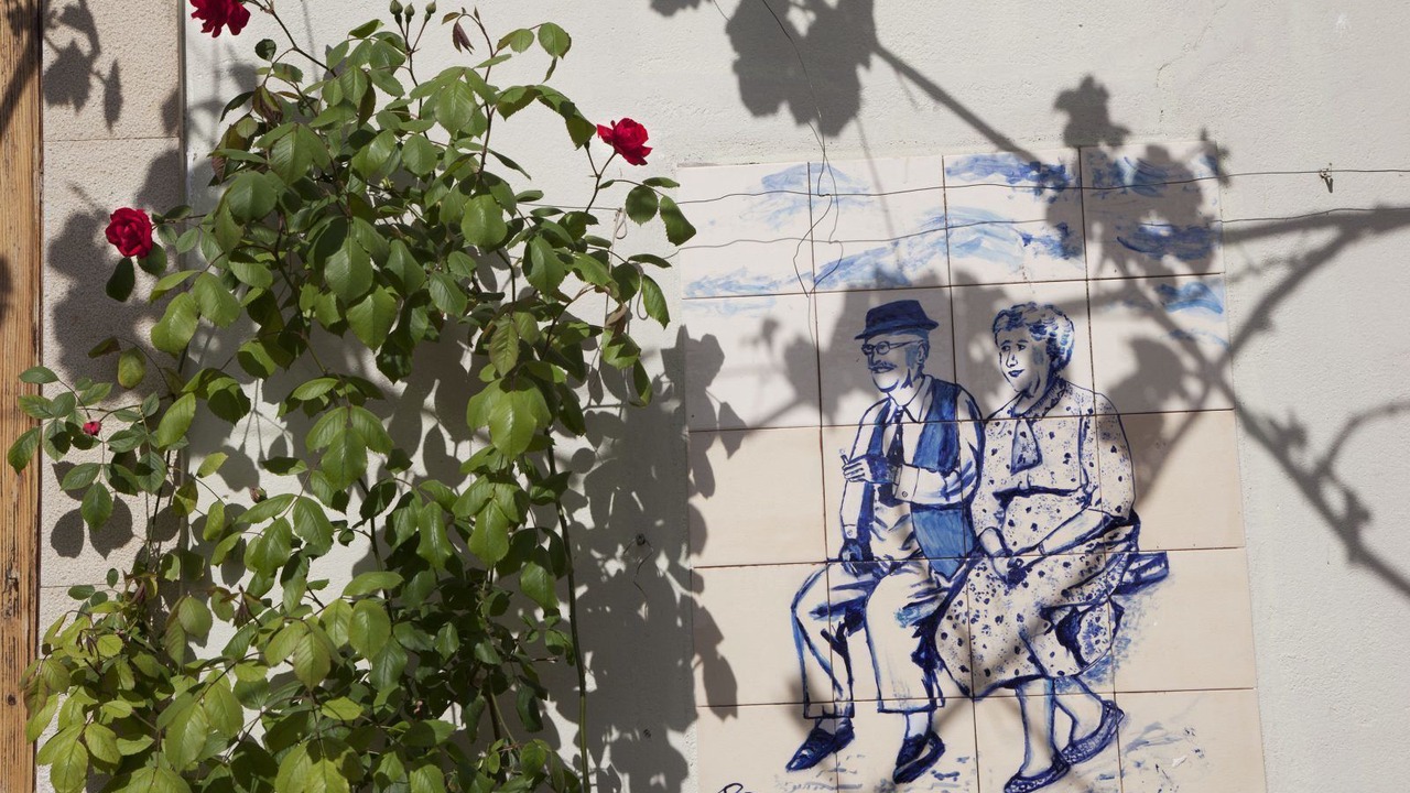Photo of Others in Balaguer