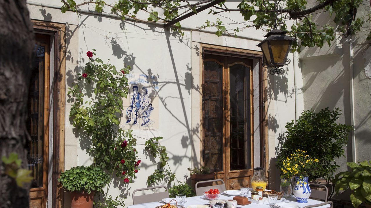 Photo of Outdoor in Balaguer