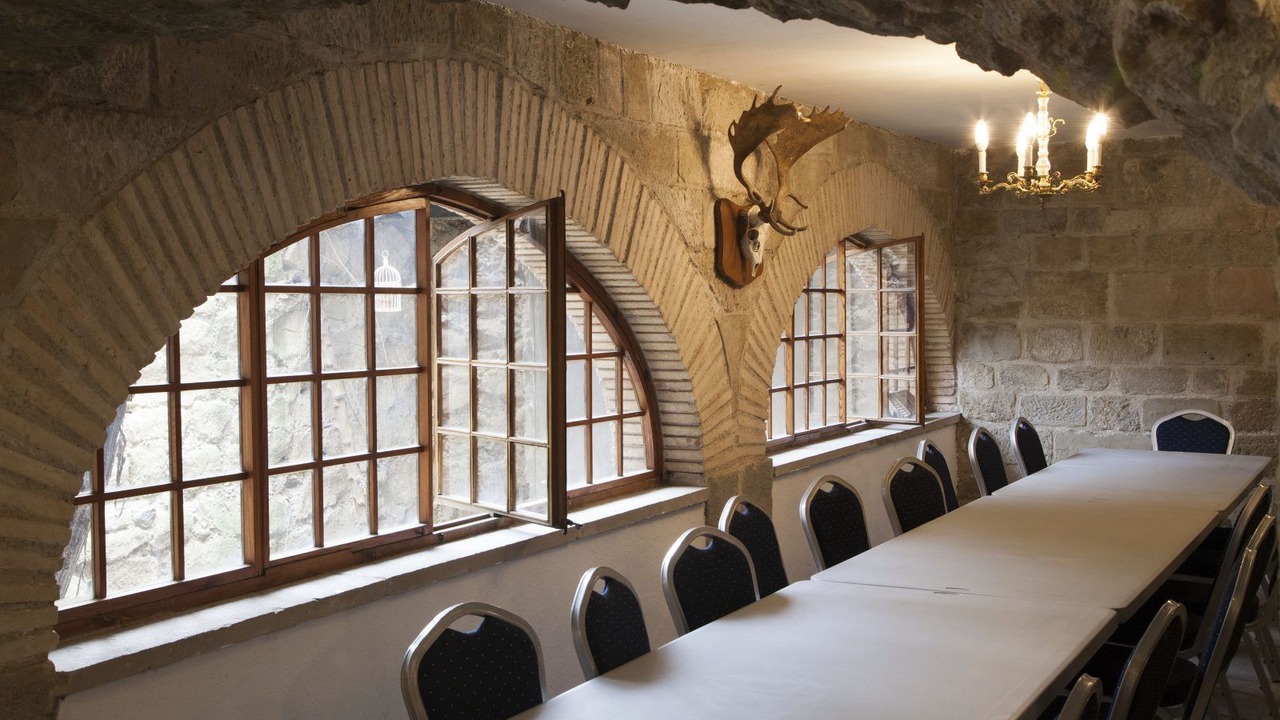 Photo of Others in Balaguer