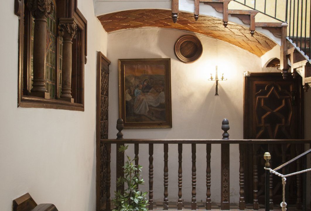 Photo of Others in Balaguer