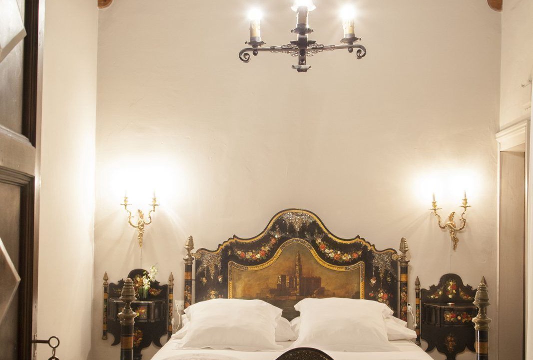Photo of Bedroom in Balaguer