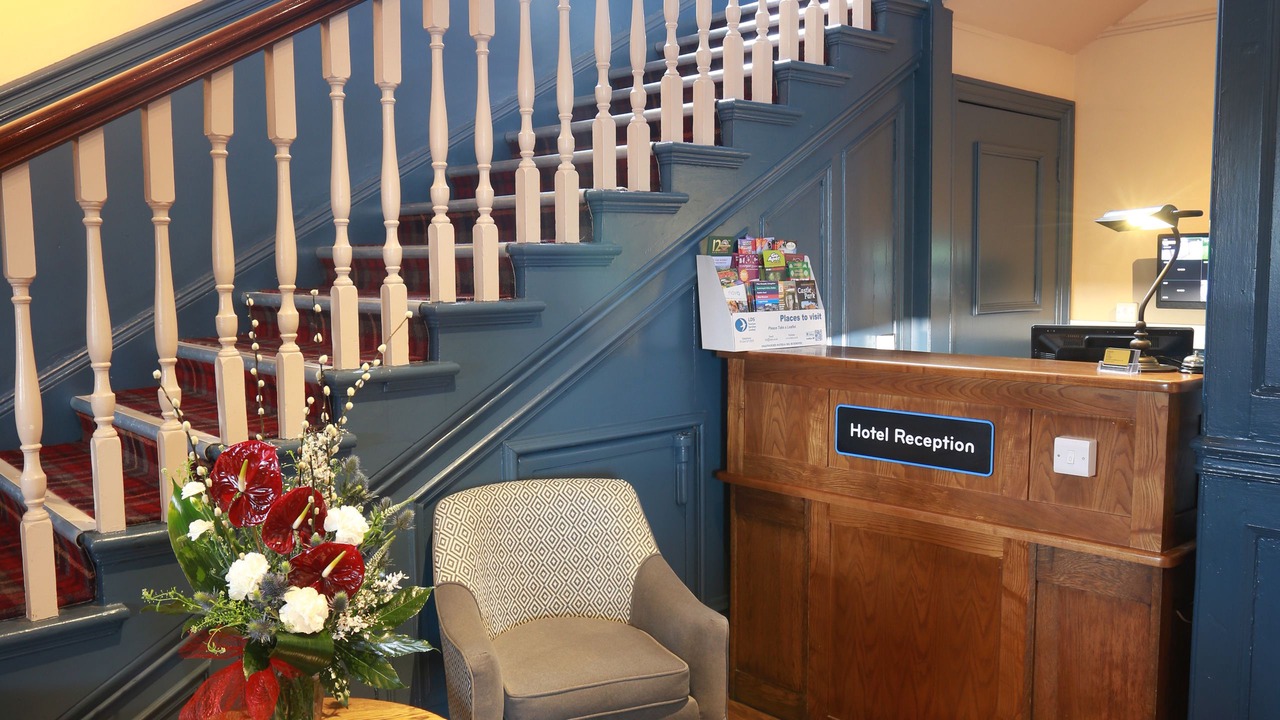 Photo of Others in Saint Asaph