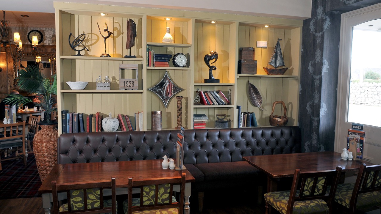 Photo of Others in Saint Asaph