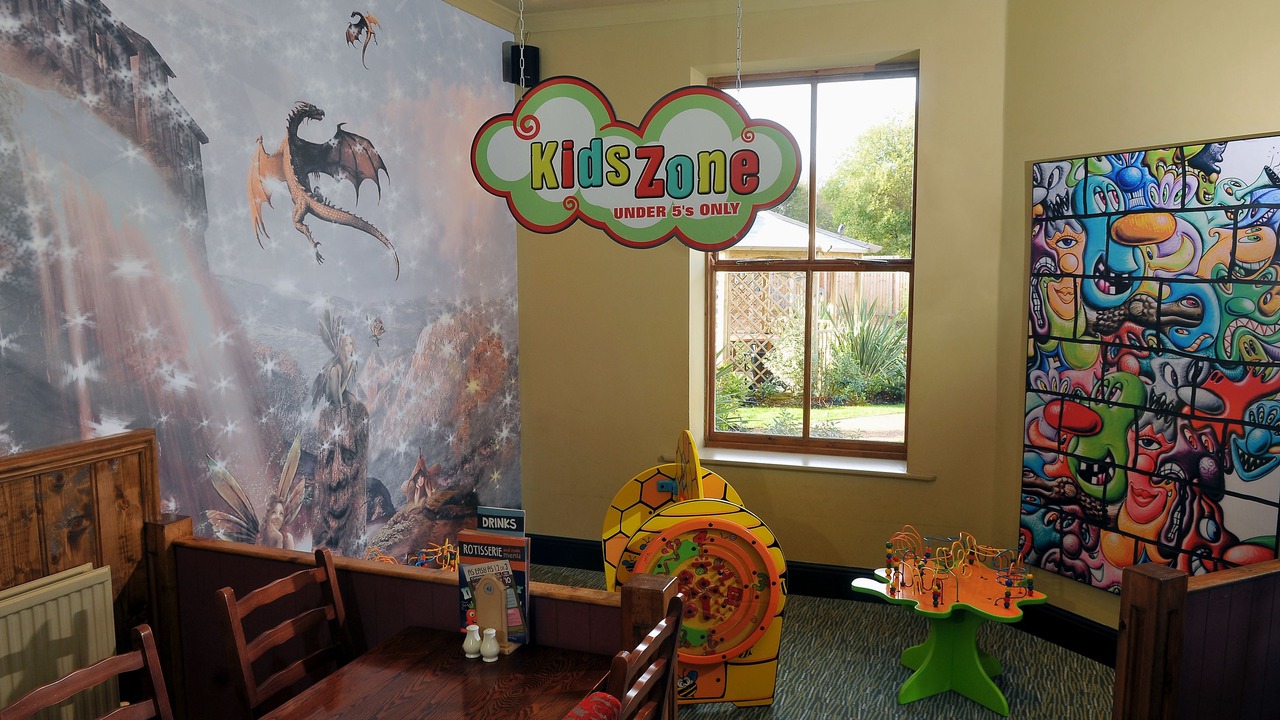 Photo of Others in Saint Asaph