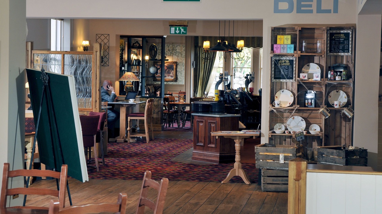 Photo of Others in Saint Asaph