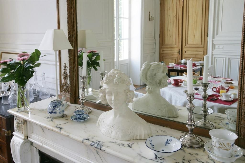 Photo of Others in Lillers