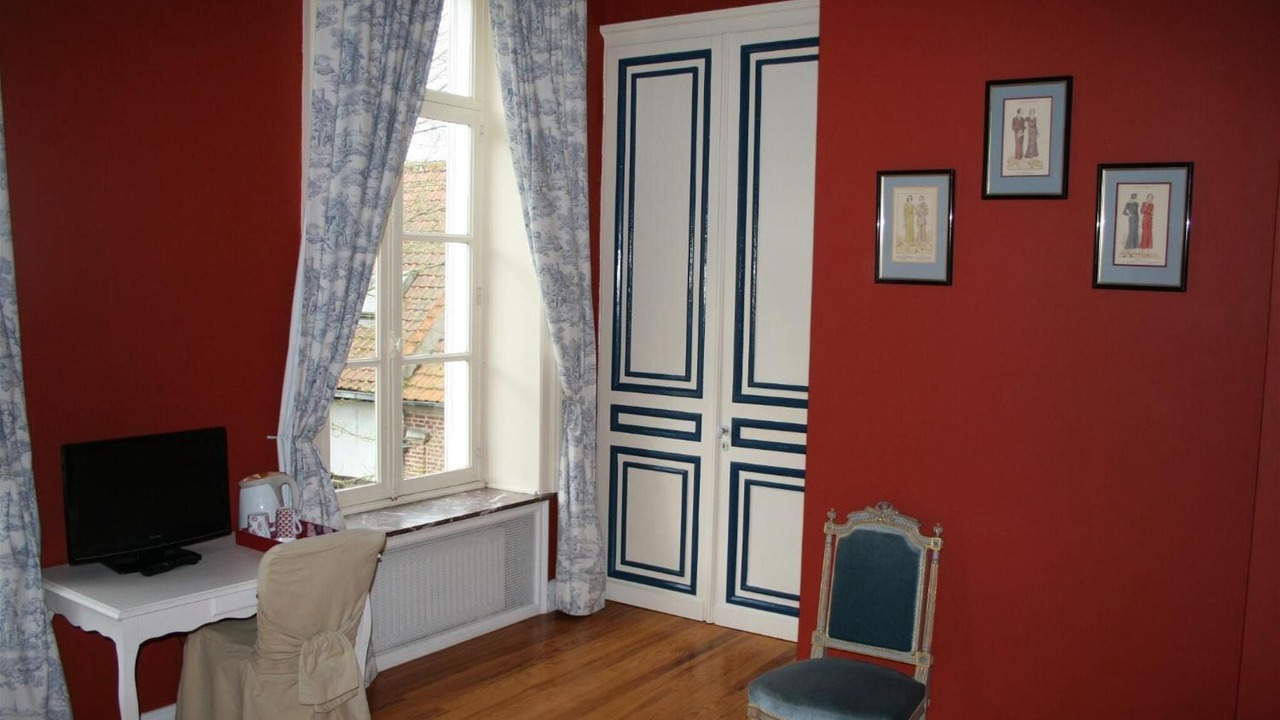 Photo of Others in Lillers