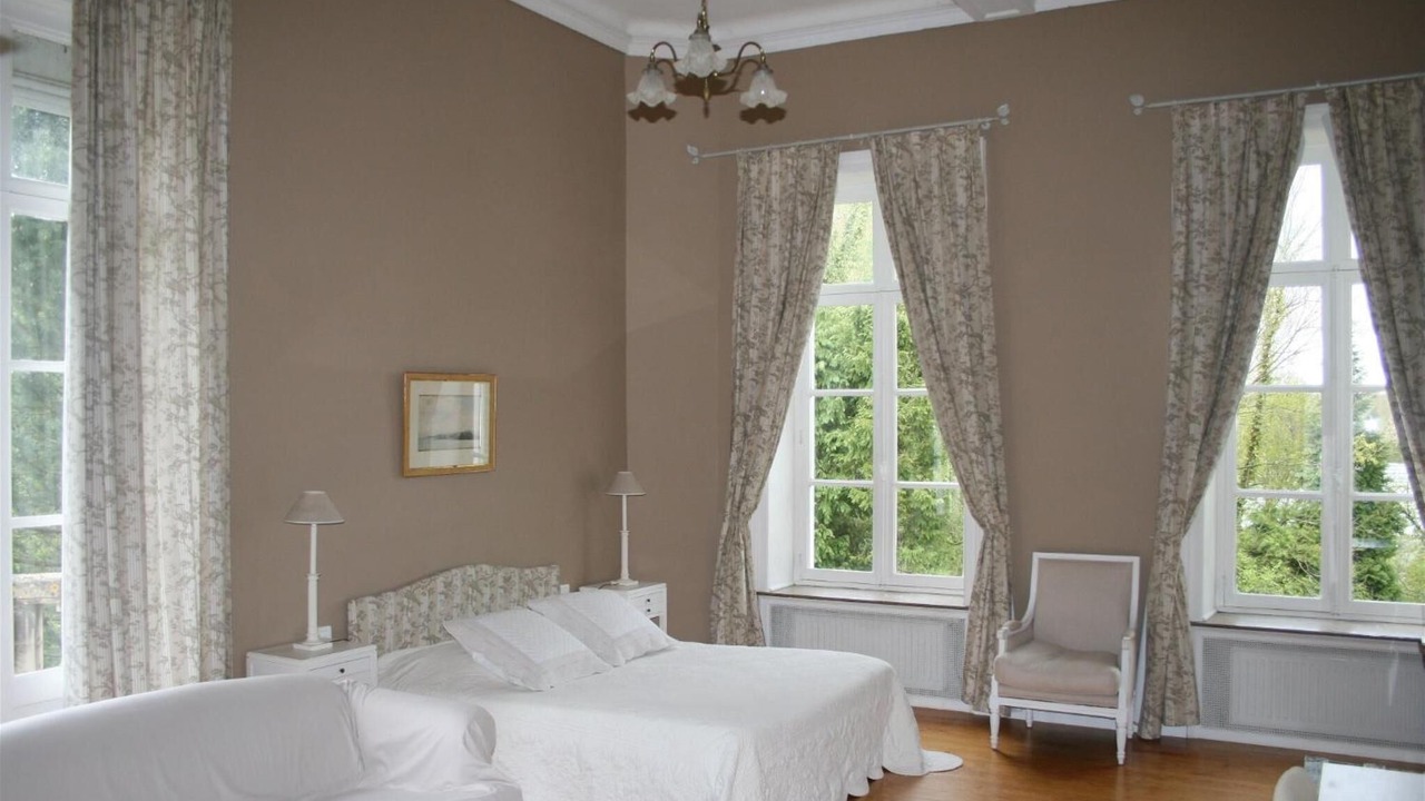 Photo of Others in Lillers