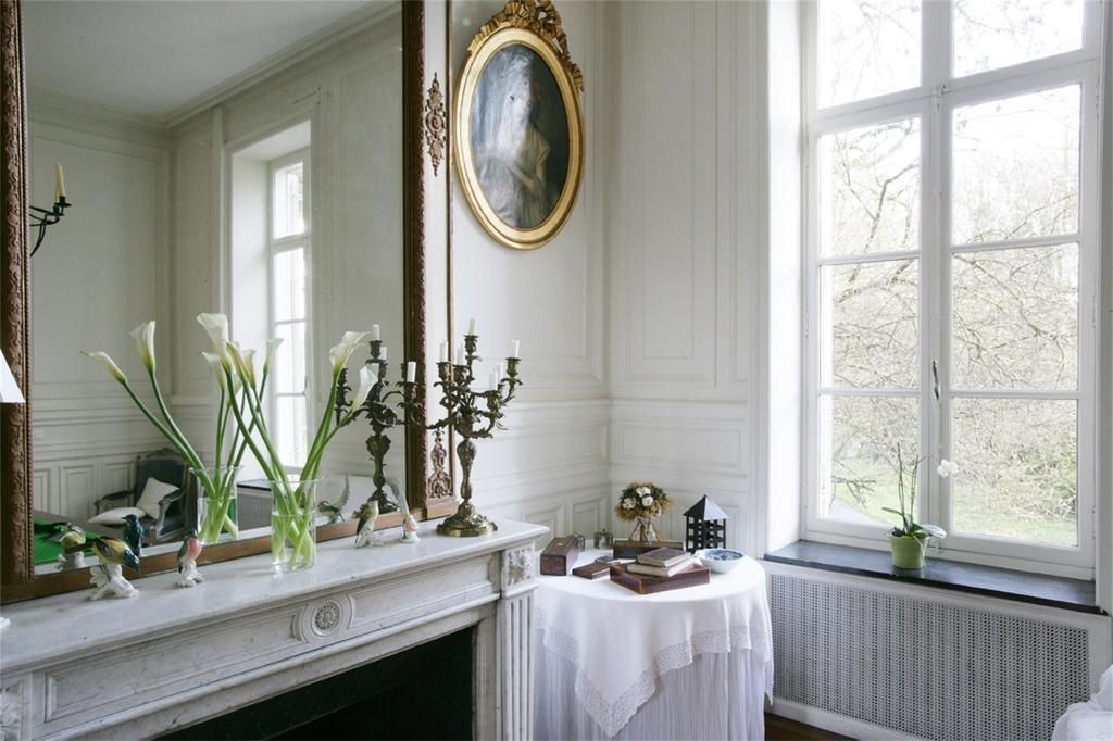 Photo of Others in Lillers