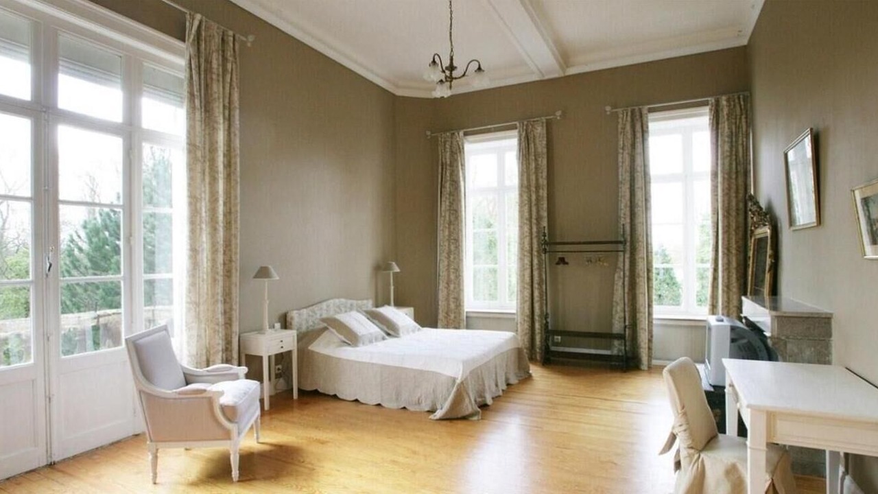 Photo of Others in Lillers