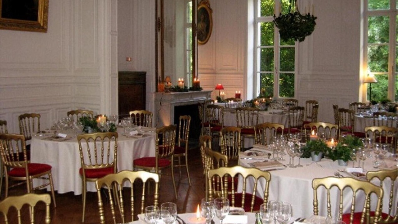 Photo of Others in Lillers