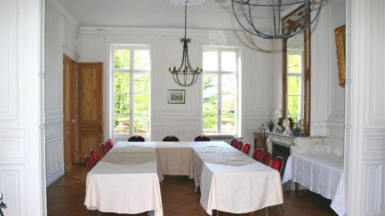 Photo of Others in Lillers