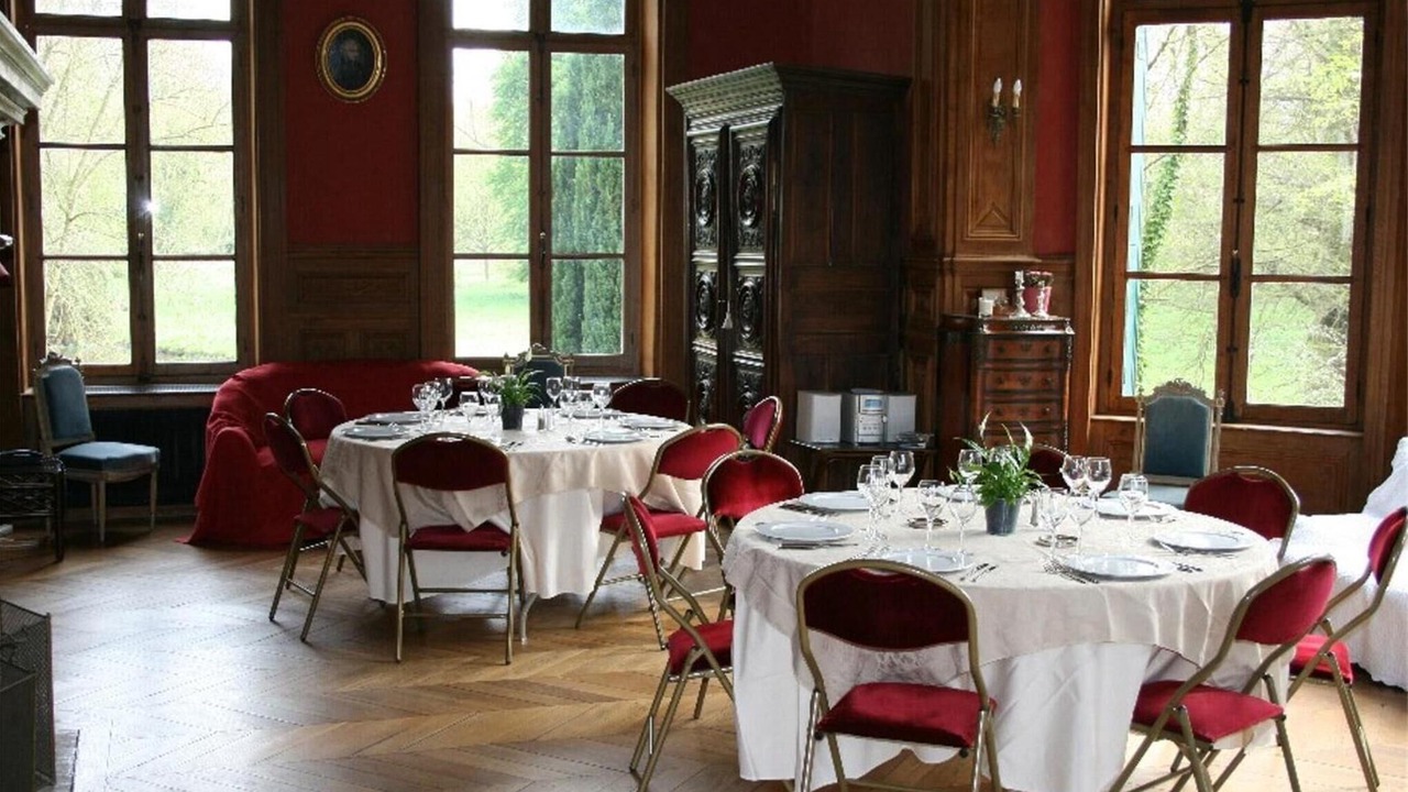 Photo of Others in Lillers