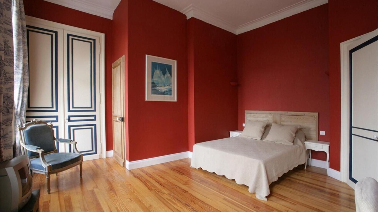 Photo of Others in Lillers