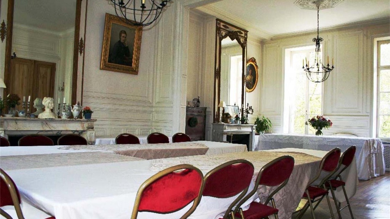 Photo of Others in Lillers